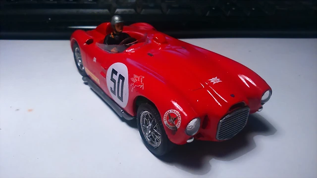 lancia 010 lancia 010