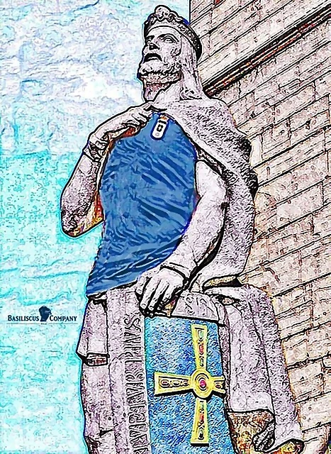 EkE462RWkAEwv6X