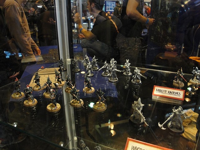 DSC01315
