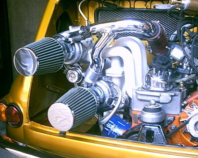 fiat600motor2