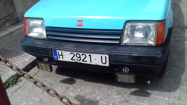 20180510_120842 20180510_120842