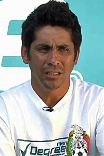 mexico-jorge-campos3 mexico-jorge-campos3