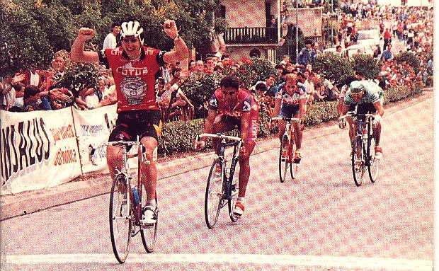 1992-VILLAFRANCA DE ORDICIA-OLANO-A.MARTIN