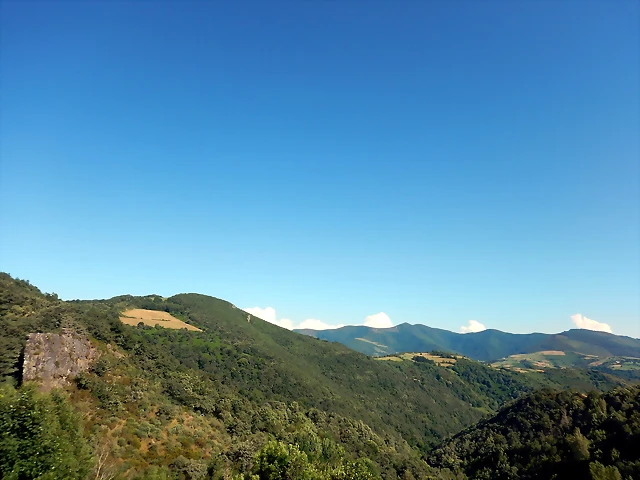 DSCN0155 DSCN0155