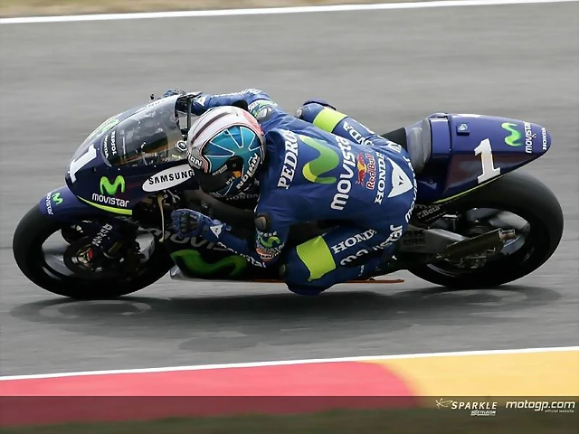danipedrosa300bt danipedrosa300bt