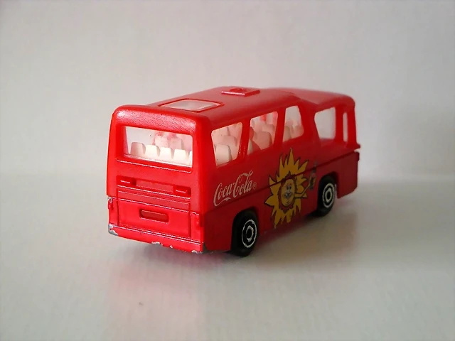 Minibus (1) (Copiar) Minibus (1) (Copiar)