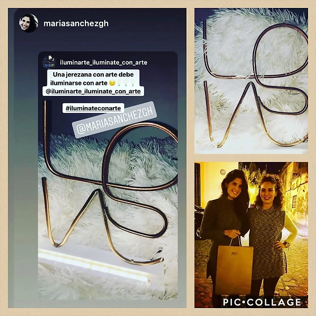 Iluminarte IG 13-11-2018 Iluminarte IG 13-11-2018