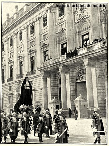 procesion-viernes-santo3-1913