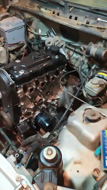 motor3