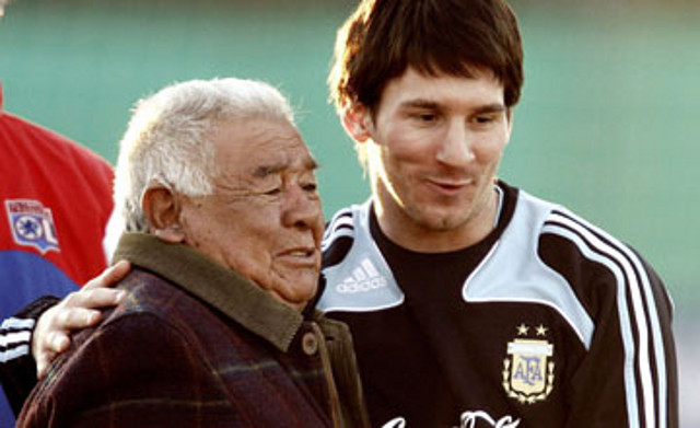 padre-de-maradona padre-de-maradona