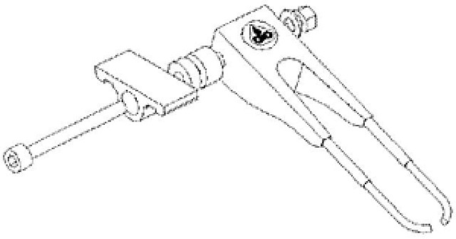 DI-F1-injector-block