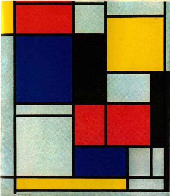 piet_mondrian_tableau_11_1921-25