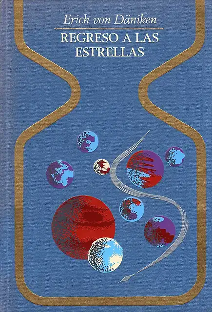 estrellas