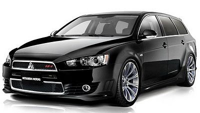 mitsubishi-lancer-station-wagon-02