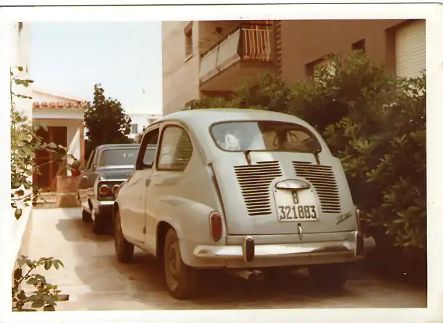 pepe morote segur de calafell tarragona