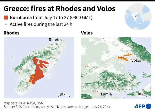 AFP3450868620467477814091308228870680279786-fire-climate-greece-leisure-1