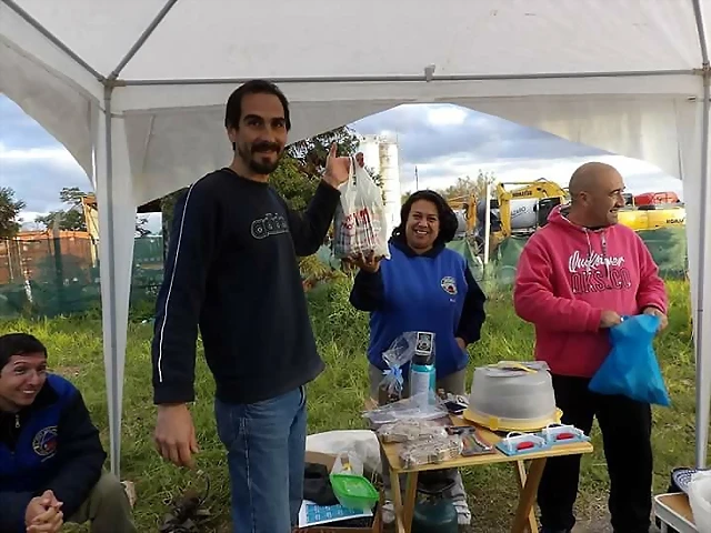 34308045_10156487868838336_4708296145200218112_n 34308045_10156487868838336_4708296145200218112_n