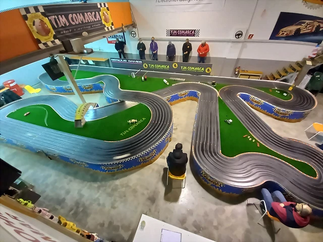 20220121_224313 20220121_224313