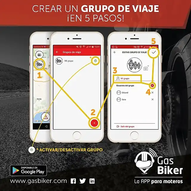 gasbiker_tutorial_grupo_viaje