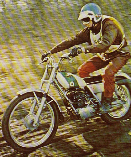 mickandrewsossamar1970aw2 mickandrewsossamar1970aw2