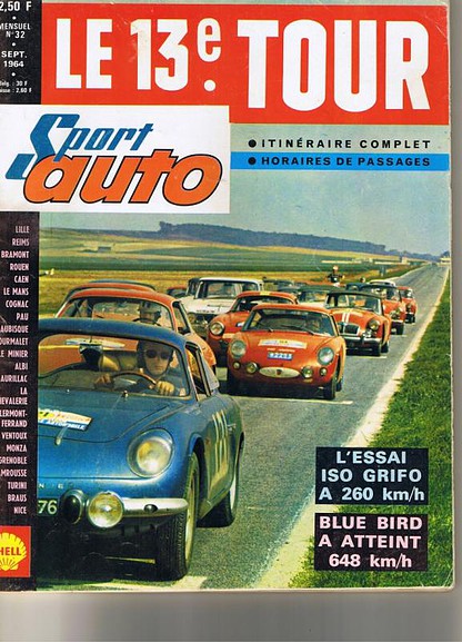 TourAuto63Sportauto64.jpg1.