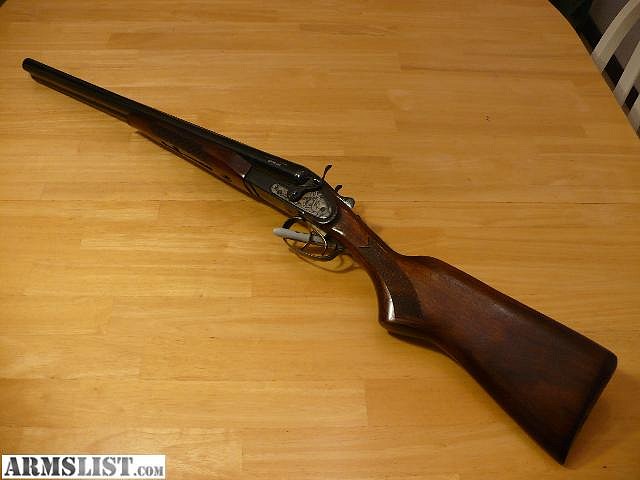 446530_01_baikal_izh_43k_bounty_hunter_2_640