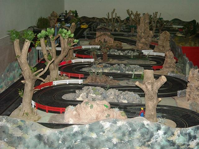 Perspectivas dioramas (1) (Small) Perspectivas dioramas (1) (Small)