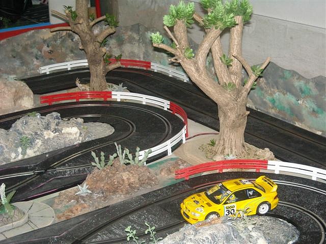 Perspectivas dioramas (5) (Small) Perspectivas dioramas (5) (Small)