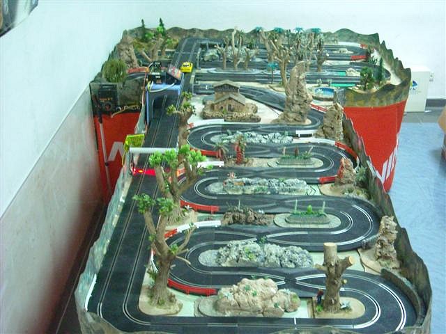 Perspectivas dioramas (Small) Perspectivas dioramas (Small)