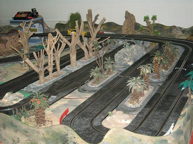 Perspectivas dioramas (3) (Small) Perspectivas dioramas (3) (Small)