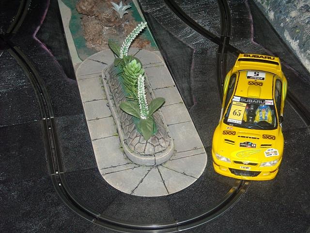 Perspectivas dioramas (6) (Small) Perspectivas dioramas (6) (Small)