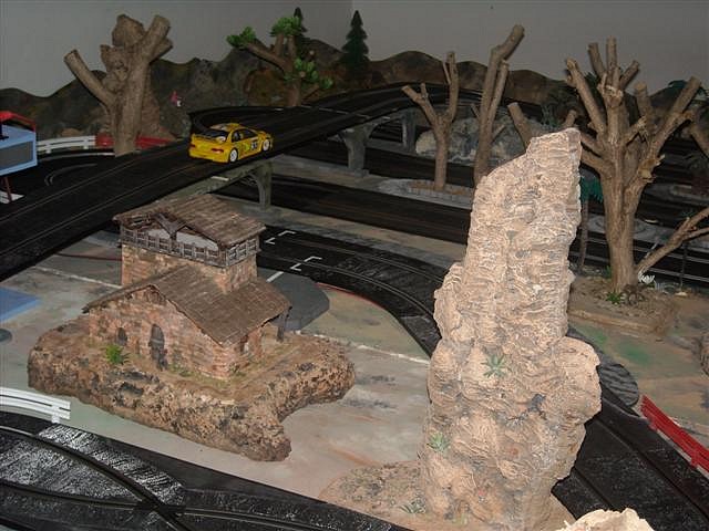Perspectivas dioramas (2) (Small) Perspectivas dioramas (2) (Small)