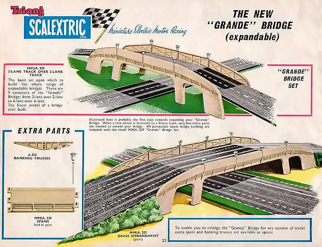 scalextric-catalogue-1962-022