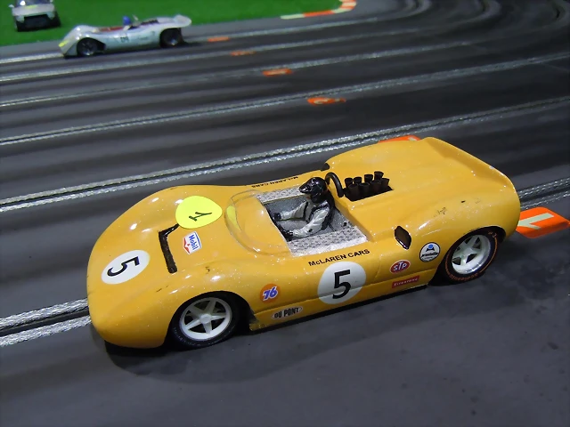 Div_IV_4_6h_ 022 Div_IV_4_6h_ 022