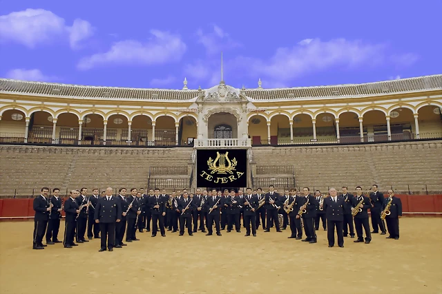 banda banda
