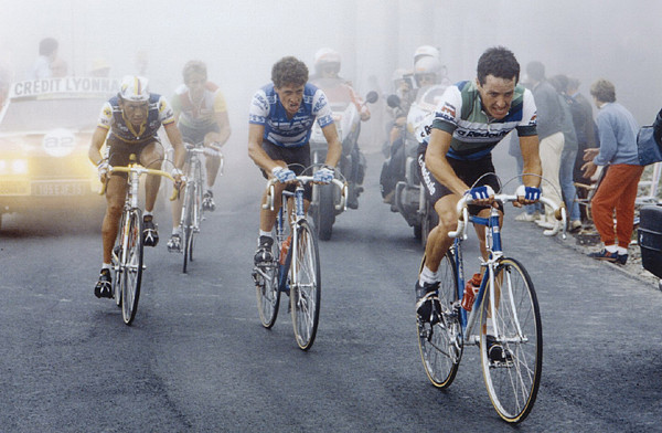 Perico-Tour1985-Luz Ardiden-Roche-Lemond-Parra