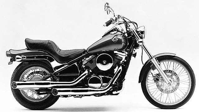 Kawasaki_vulcan_800 1997 Kawasaki_vulcan_800 1997