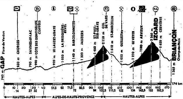 TDF89_16