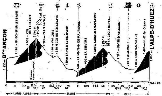 TDF89_17