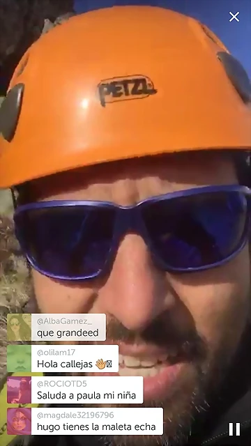 Periscope 15-4-2016 (15) Periscope 15-4-2016 (15)