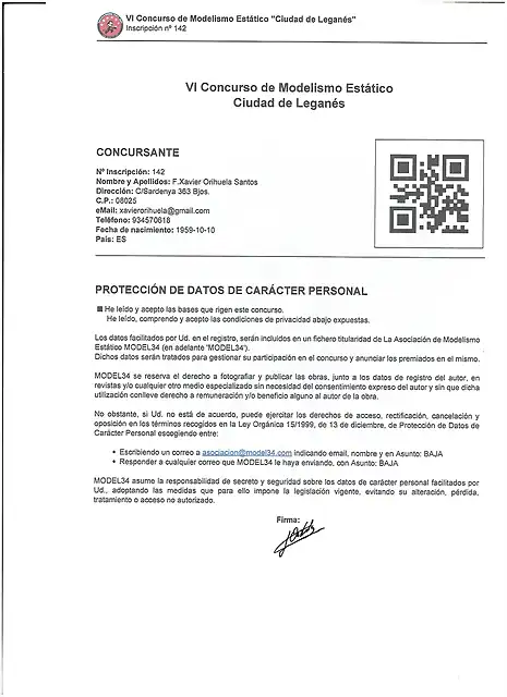 Concurso Leganes 001