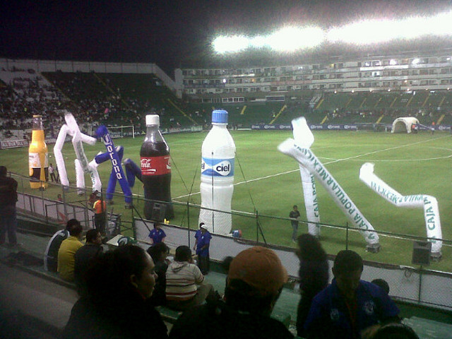 estadioleonudeg