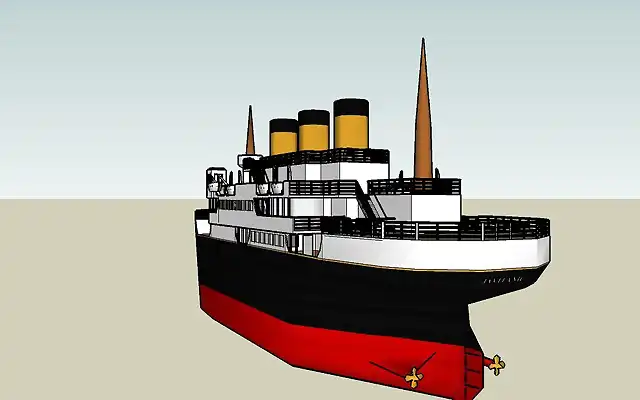 plano javitanic 2e 2