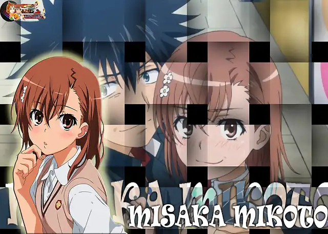 Misaka-and-Touma-to-aru-majutsu-no-index-fan-club-35251492-1440-810