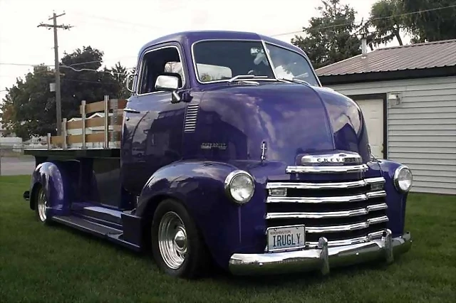 chevy 1948 coe truck4 (Copiar) chevy 1948 coe truck4 (Copiar)