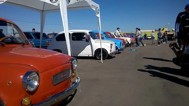 11209445_958427560855007_7546575915361843541_n 11209445_958427560855007_7546575915361843541_n