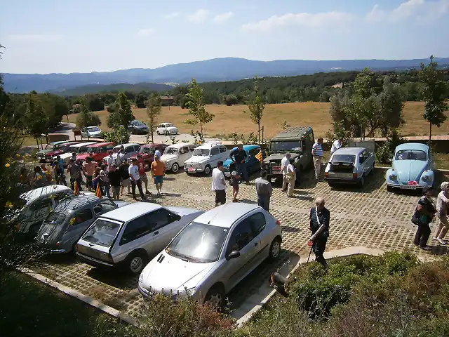 Santa Maria de Palautordera 2013-06-16 (13)