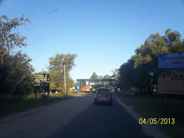 100_5307 100_5307