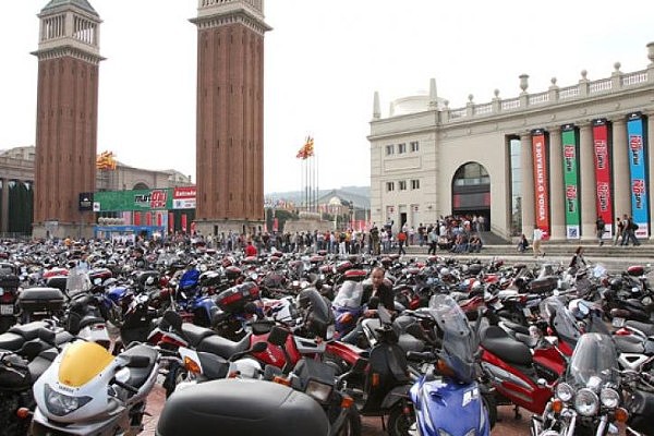 motoh motoh