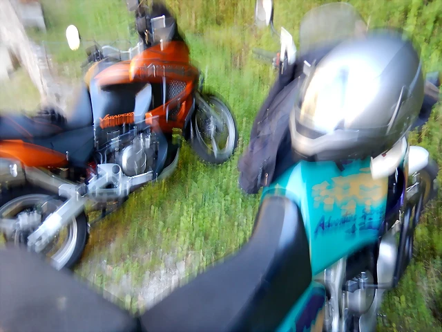 DSCN0115 DSCN0115